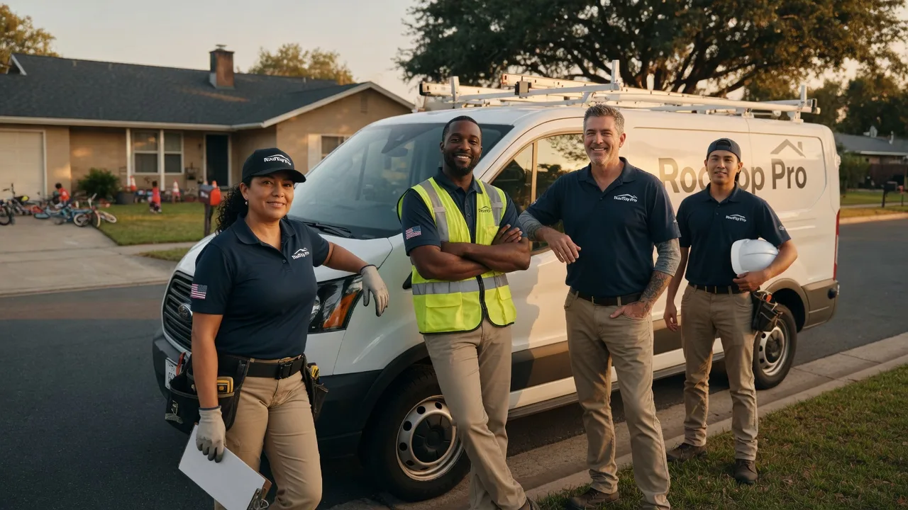 Roof Repair in Cannelburg, IN near me